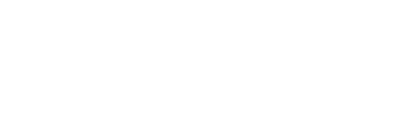 Humberto Llinás Retina Logo